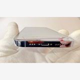 ��Apple���ȥ��� iPhone13 Pro �ʥ�����֥롼��512GB ����������Ρ�����̵����