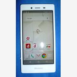 NTT docomo MONO MO-01J (ۥ磻ȡˡȽ ʡ̵