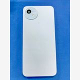 �� docomo AQUOS wish4 SH-52E�ʥ֥롼�ˡ�Ƚ������Ķ���ʡ�����̵����