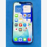 SIMե꡼ iPhone16e 128GBʥ֥åĶΤΤߡ̵