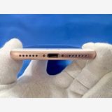 SIMե꡼ iPhone8ʥɡ64GB Ƚ ΤΤߡ̵