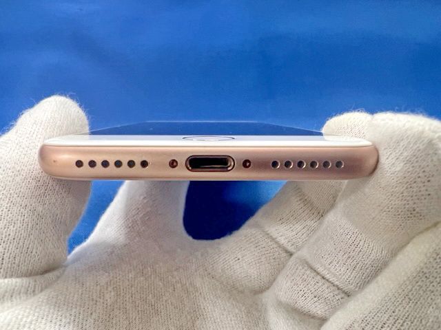 SIMե꡼ iPhone8ʥɡ64GB Ƚ ΤΤߡ̵