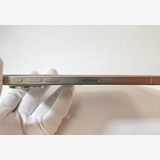 ��SIM�ե꡼ iPhone15 Pro Max 512GB�ʥʥ���������Ķ���ʡ�����̵����