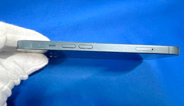 ��SIM�ե꡼ iPhone13 128GB�ʥߥåɥʥ��ȡˡ�Ƚ�������ʡ�����̵����