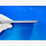 SIMե꡼ iPhone16e 128GBʥ֥åĶΤΤߡ̵