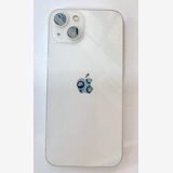 ��SIM�ե꡼ iPhone13 128GB�ʥ������饤�ȡˡ�Ƚ�������ʡ�����̵����