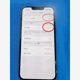 SIMե꡼ iPhone16e 128GBʥ֥åĶΤΤߡ̵