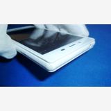 NTT docomo MONO MO-01J (ۥ磻ȡˡȽ ʡ̵