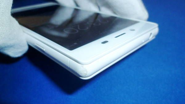 NTT docomo MONO MO-01J (ۥ磻ȡˡȽ ʡ̵