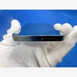 SIMե꡼ iPhone16e 128GBʥ֥åĶΤΤߡ̵