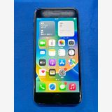 �� SIM�ե꡼ iPhone8 64GB�ʥ��ڡ������쥤�ˡ�Ƚ���������ʡ�����̵����