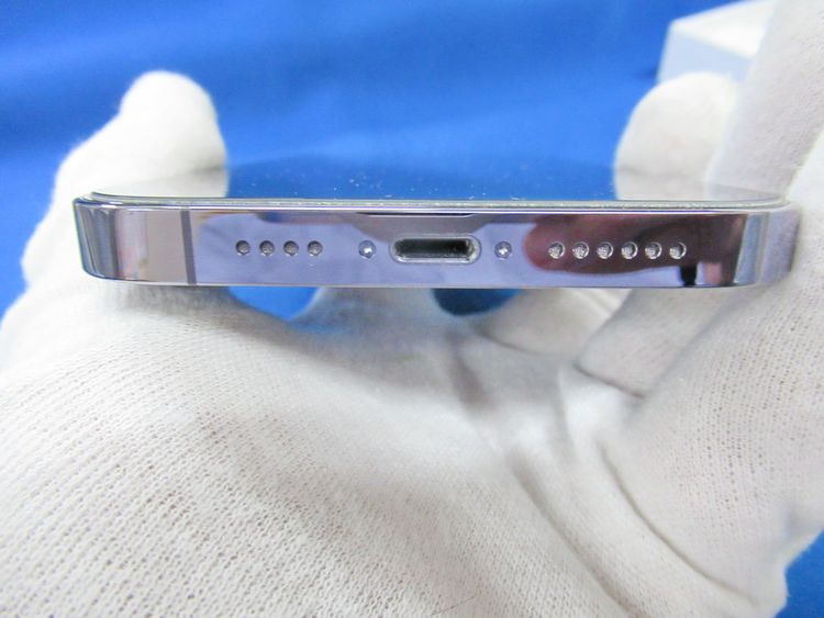 ��SIM�ե꡼�� iPhone14 Pro Max 128GB�ʥѡ��ץ�����Ķ���ʡ�����̵����