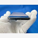 �� SIM�ե꡼ iPhoneSE2 128GB�ʥ֥�å��ˡ�Ƚ���������ʡ�����̵����