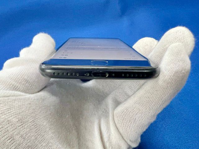 �� SIM�ե꡼ iPhoneSE2 128GB�ʥ֥�å��ˡ�Ƚ���������ʡ�����̵����