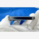 ��SIM�ե꡼��iPhone15 Pro 256GB�ʥ֥�å������˥����������ʡ�����̵����
