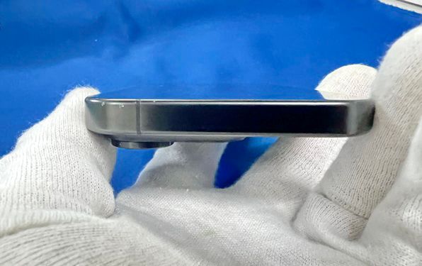 ��SIM�ե꡼��iPhone15 Pro 256GB�ʥ֥�å������˥����������ʡ�����̵����
