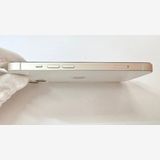 ��SIM�ե꡼ iPhone13 128GB�ʥ������饤�ȡˡ�Ƚ�������ʡ�����̵����