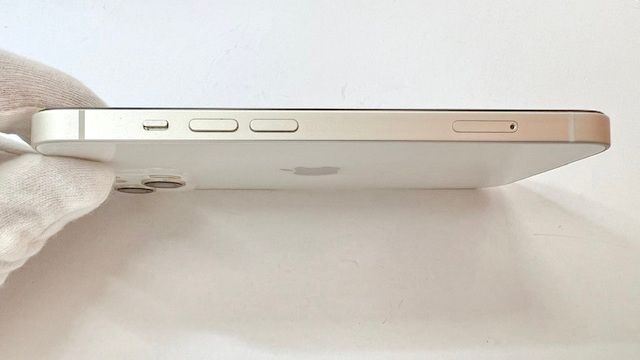 ��SIM�ե꡼ iPhone13 128GB�ʥ������饤�ȡˡ�Ƚ�������ʡ�����̵����