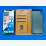 �ڹ�����SIM�ե꡼ iPhone XR 64GB�ʥ�åɡ�������ʡ�����̵����