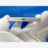��SIM�ե꡼ iPhone13 128GB�ʥ������饤�ȡˡ�Ƚ������Ķ�������Ρ�����̵����