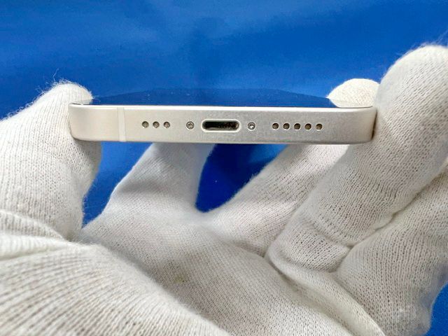 ��SIM�ե꡼ iPhone13 128GB�ʥ������饤�ȡˡ�Ƚ������Ķ�������Ρ�����̵����