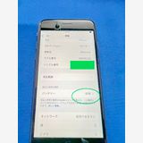 �� SIM�ե꡼ iPhone8 64GB�ʥ��ڡ������쥤�ˡ�Ƚ���������ʡ�����̵����