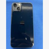 ��SIM�ե꡼ iPhone13 128GB�ʥߥåɥʥ��ȡˡ�Ƚ�������ʡ�����̵����
