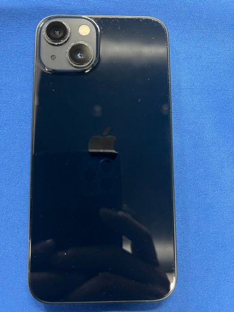 ��SIM�ե꡼ iPhone13 128GB�ʥߥåɥʥ��ȡˡ�Ƚ�������ʡ�����̵����