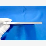 ��SIM�ե꡼ iPhone16e 128GB�ʥۥ磻�ȡˡ�Ƚ���������ʡ�����̵����