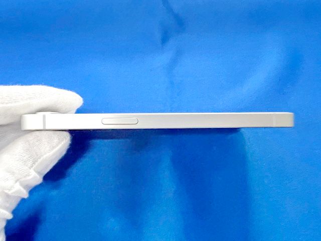 ��SIM�ե꡼ iPhone16e 128GB�ʥۥ磻�ȡˡ�Ƚ���������ʡ�����̵����