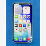 ��SIM�ե꡼ iPhone16e 128GB�ʥۥ磻�ȡˡ�Ƚ���������ʡ�����̵����