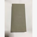 arrows We2 Plus M06 ����12GB ���졼�ȥ���С� �������ݸ�ե����2����