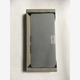 arrows We2 Plus M06 ����12GB ���졼�ȥ��쥤 SIM�ե꡼ ������