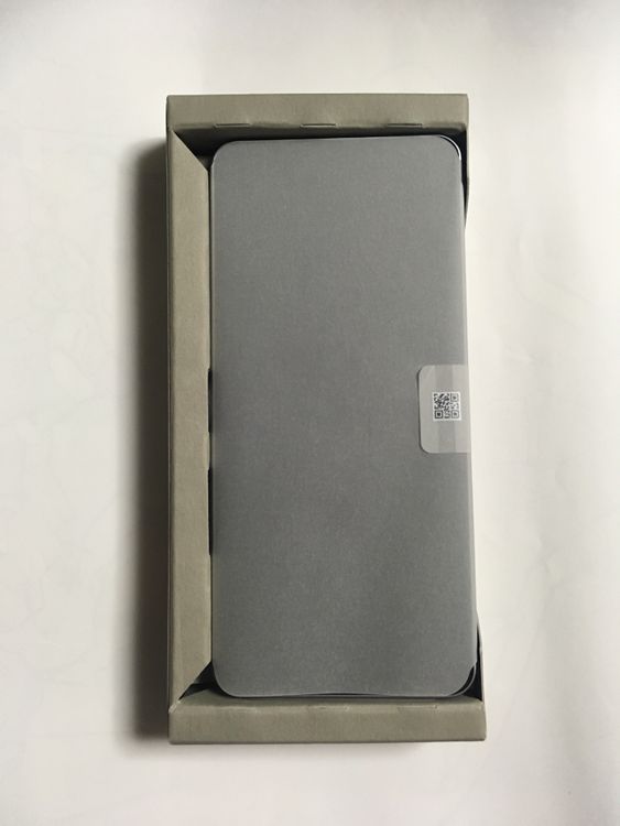 arrows We2 Plus M06 ����12GB ���졼�ȥ��쥤 SIM�ե꡼ ������