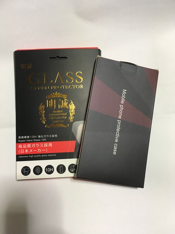 arrows We2 Plus M06 ����12GB ���졼�ȥ���С� �������ݸ�ե����2����