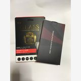 arrows We2 Plus M06 ����12GB ���졼�ȥ��쥤 SIM�ե꡼