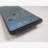 HUAWEI P30 Pro ֥å docomo SIMå ڥ