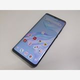 HUAWEI P30 Pro ֥å docomo SIMå ڥ