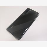 HUAWEI P30 Pro ֥å docomo SIMå ڥ