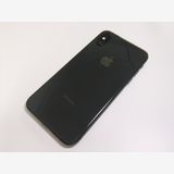 iPhone XS 64GB ڡ쥤 SIMե꡼ ڥ