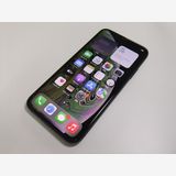 iPhone XS 64GB ڡ쥤 SIMե꡼ ڥ