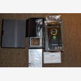 docomo GALAXY S III �� SC-03E��SIM�ե꡼