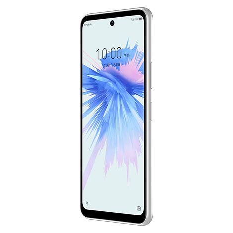 ムスビー｜Libero 5G II 64GB（WHITE）【Libero 5G II Y!mobile】￥7,250