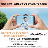 LTE-B18(au),B19(docomo)�б��� Android One S7�ʥ֥�å�)