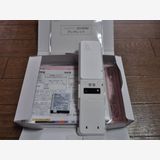 šau iida PRISMOID KYX03 ۥ磻