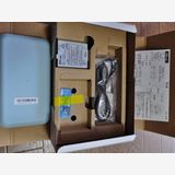 au IS01���饤�ȥ֥롼������̤����