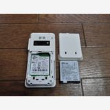 šau iida PRISMOID KYX03 ۥ磻