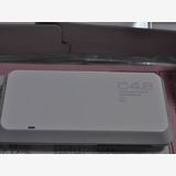 šau iida PRISMOID KYX03 ۥ磻