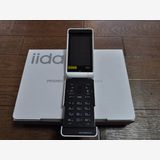 šau iida PRISMOID KYX03 ۥ磻