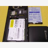 �������Х��� softbank 931SH  �֥�å�/103667 ����̵��